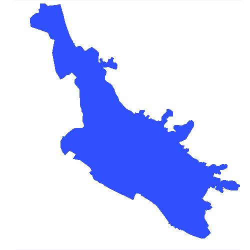 پزشکان شیراز