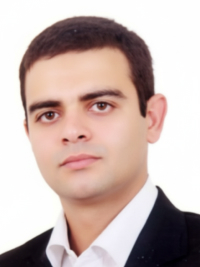 دکتر جعفر جعفرزاده