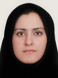 دکتر نرگس رزم خواه