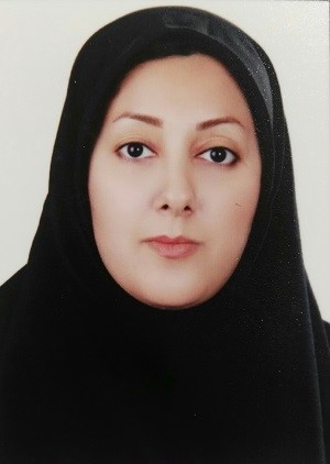 دکتر کوثر آبرومند