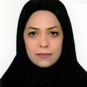 دکتر آتوسا نجم الدین