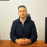 دکتر محمد جباری