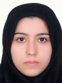 دکتر زهرا عبدی پور