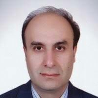 شهداد ظاهری