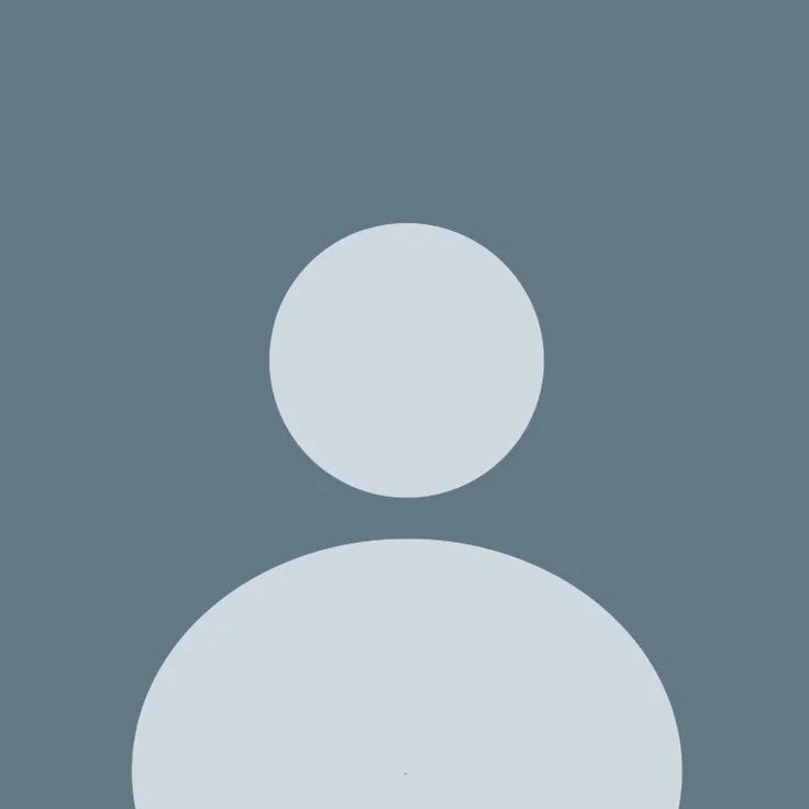 جواد واحدی کارشناس ارشد علوم تغذیه در شهر کرج